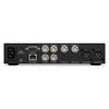  Blackmagic Design Media Player 10G 