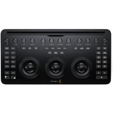  BlackMagic DaVinci Resolve Micro Color Panel ( EN ) 