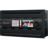  Blackmagic Videohub 120x120 12G 