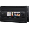 Blackmagic Videohub 120x120 12G