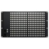  Blackmagic Videohub 120x120 12G 