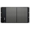 Blackmagic Videohub 120x120 12G