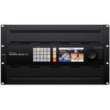  Blackmagic Videohub 120x120 12G 