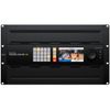 Blackmagic Videohub 120x120 12G