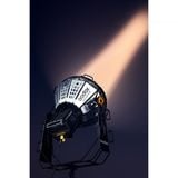  Đèn Phản Quang Godox BeamLight Max90 Reflector 
