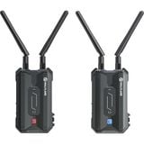  Hollyland Pyro H 4K HDMI Wireless Video Transmission System ( Hệ thống truyền video không dây ) 