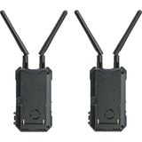  Hollyland Pyro H 4K HDMI Wireless Video Transmission System ( Hệ thống truyền video không dây ) 