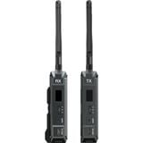  Hollyland Pyro H 4K HDMI Wireless Video Transmission System ( Hệ thống truyền video không dây ) 