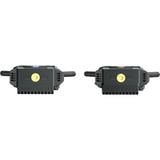  Hollyland Pyro H 4K HDMI Wireless Video Transmission System ( Hệ thống truyền video không dây ) 