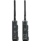  Hollyland Pyro H 4K HDMI Wireless Video Transmission System ( Hệ thống truyền video không dây ) 
