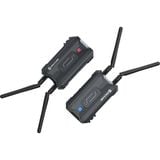  Hollyland Pyro H 4K HDMI Wireless Video Transmission System ( Hệ thống truyền video không dây ) 