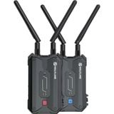  Hollyland Pyro H 4K HDMI Wireless Video Transmission System ( Hệ thống truyền video không dây ) 