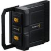  Blackmagic Media Module 8TB 