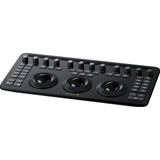  BlackMagic DaVinci Resolve Micro Color Panel ( EN ) 