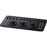  BlackMagic DaVinci Resolve Micro Color Panel ( VI ) 