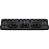  BlackMagic DaVinci Resolve Micro Color Panel ( EN ) 