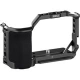 Khung bảo vệ máy ảnh Sirui Camera Cage for Sony ZV-E10 