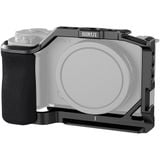  Khung bảo vệ máy ảnh Sirui Camera Cage for Sony ZV-E10 