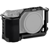  Khung bảo vệ máy ảnh Sirui Camera Cage for Sony ZV-E10 