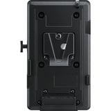  Blackmagic URSA Cine Battery Plate ( Ngàm V ) 