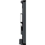  Blackmagic URSA Cine Battery Plate ( Ngàm V ) 