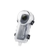  Invisible Dive Case for Insta360 X4 