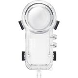  Invisible Dive Case for Insta360 X4 