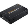  Blackmagic 2110 IP Mini IP to HDMI SFP ( Mini IP - HDMI SFP ) 