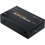  Blackmagic 2110 IP Mini IP to HDMI SFP ( Mini IP - HDMI SFP ) 