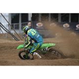  Ống kính Nikon Z 600mm F6.3 VR S 