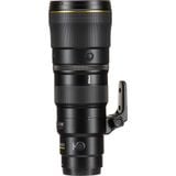  Ống kính Nikon Z 600mm F6.3 VR S 