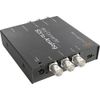  Blackmagic Design Mini Converter SDI to Analog ( SDI - Analog ) 