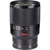  Ống kính Kase 200mm F5.6 MC for Sony E 