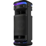  Sony ULT TOWER 10 
