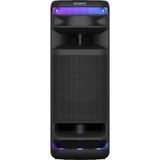  Sony ULT TOWER 10 