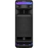  Sony ULT TOWER 10 