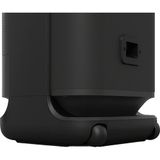  Sony ULT TOWER 10 