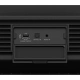  Sony ULT TOWER 10 