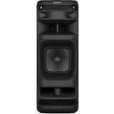  Sony ULT TOWER 10 