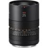  Hasselblad XCD 25mm F2.5 V Lens 