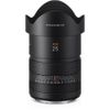  Hasselblad XCD 25mm F2.5 V Lens 