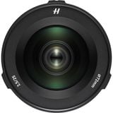 Hasselblad XCD 25mm F2.5 V Lens 