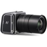  Hasselblad XCD 25mm F2.5 V Lens 