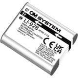  OM SYSTEM LI-92B Rechargeable Lithium Ion Battery ( LI92B ) 