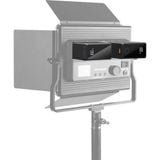  Pin SmallRig 4469 NP F970 USB-C 