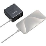  Pin SmallRig 4469 NP F970 USB-C 