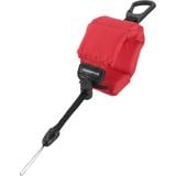  Dây đeo cổ tay OM SYSTEM CHS09 