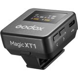  Microphone Godox Magic XT1 C ( 2 Person ) 