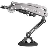  MOVMAX Blade Arm for DJI Pocket 3 