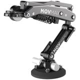  MOVMAX Blade Arm for DJI Pocket 3 